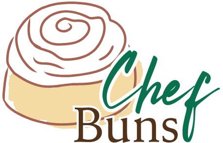 chefbuns.com