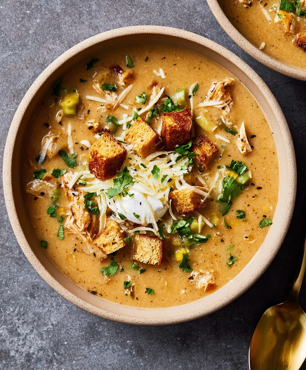 Fall Soup Season Favorites-My Go-To Recipes