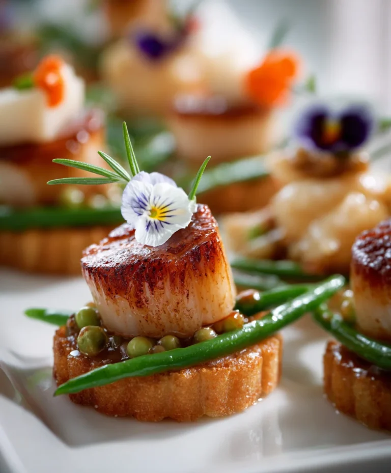 Budget Wedding Food Ideas- Delicious & Affordable Receptions