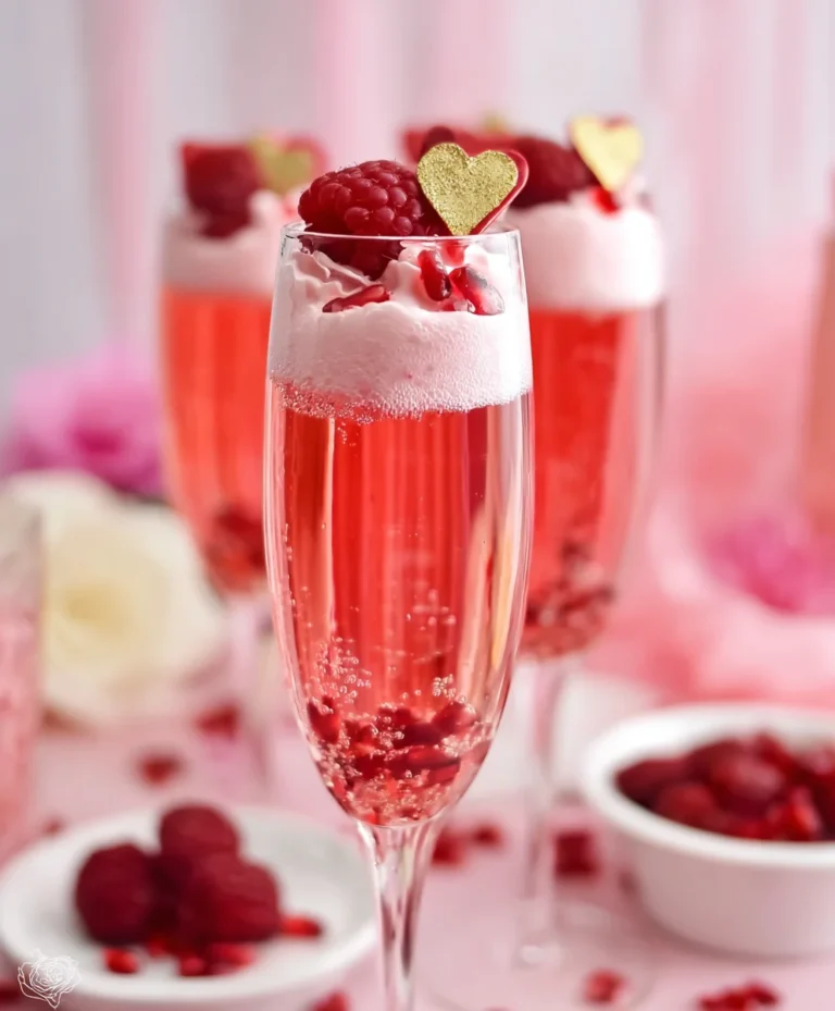 Gorgeous Non-Non-Non-Alcoholic Alternativeic Party Decor Ideas