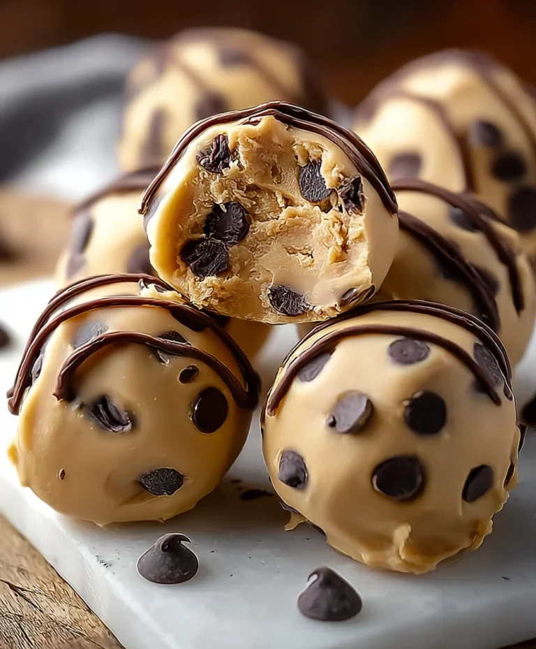 Frozen Greek Yogurt Peanut Butter Bites-Easy Homemade Treat