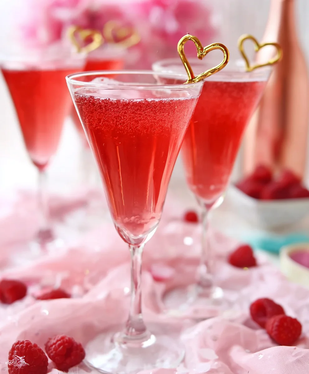 Gorgeous Non-Non-Non-Alcoholic Alternativeic Party Decor Ideas
