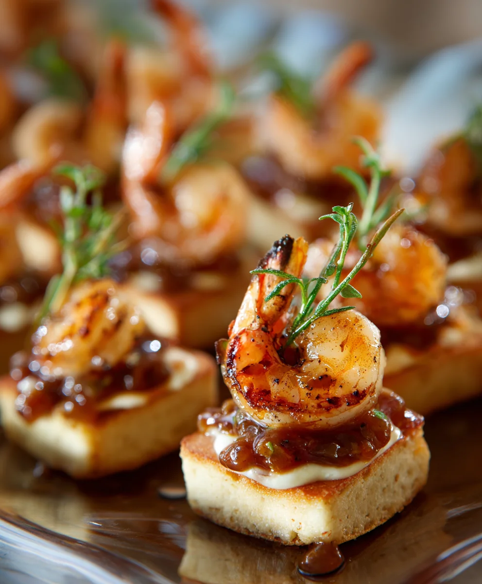 Budget Wedding Food Ideas- Delicious & Affordable Receptions
