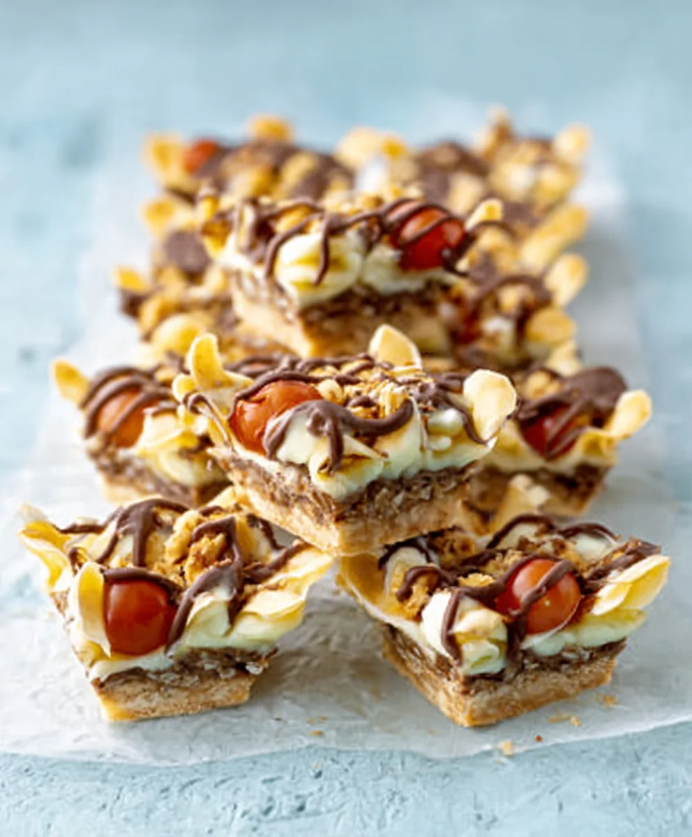 Budget-Friendly Food Bar Ideas-Delicious & Easy