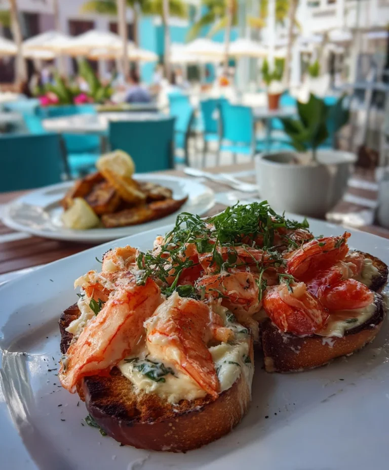 Miami Beach Travel Guide-Eat Stay Do
