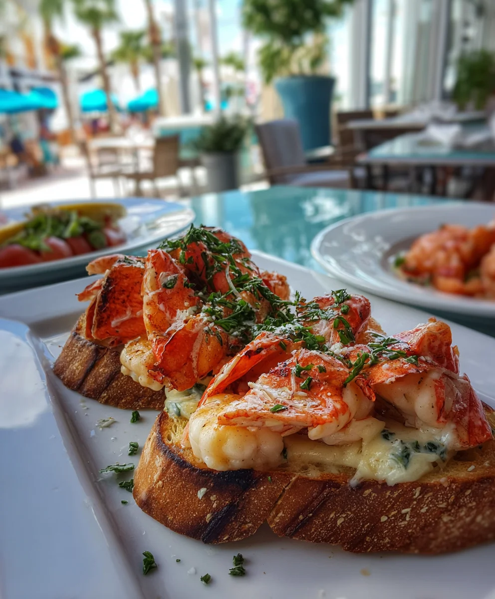 Miami Beach Travel Guide-Eat Stay Do