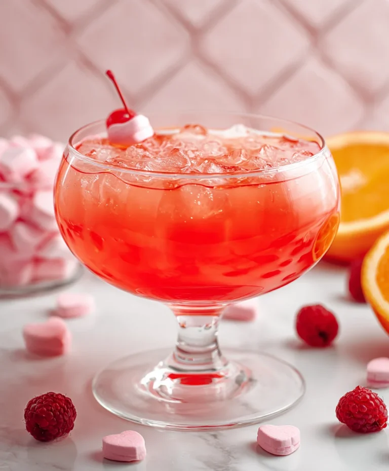 Aesthetic Non-Non-Non-Alcoholic Alternativeic Vnon-alcoholic alentine’s Girls Night Party Ideas