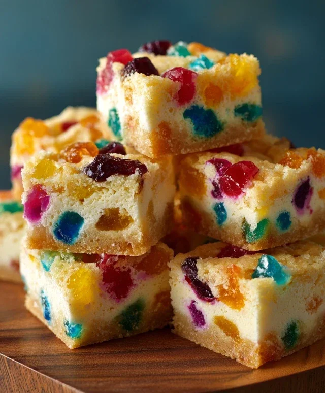 Delicious Pool Party Snacks for Kids