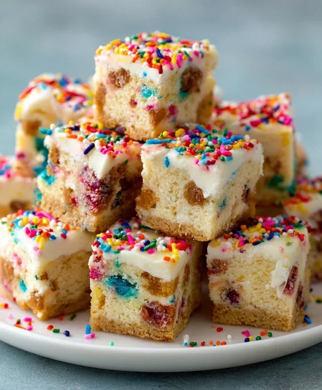Delicious Pool Party Snacks for Kids