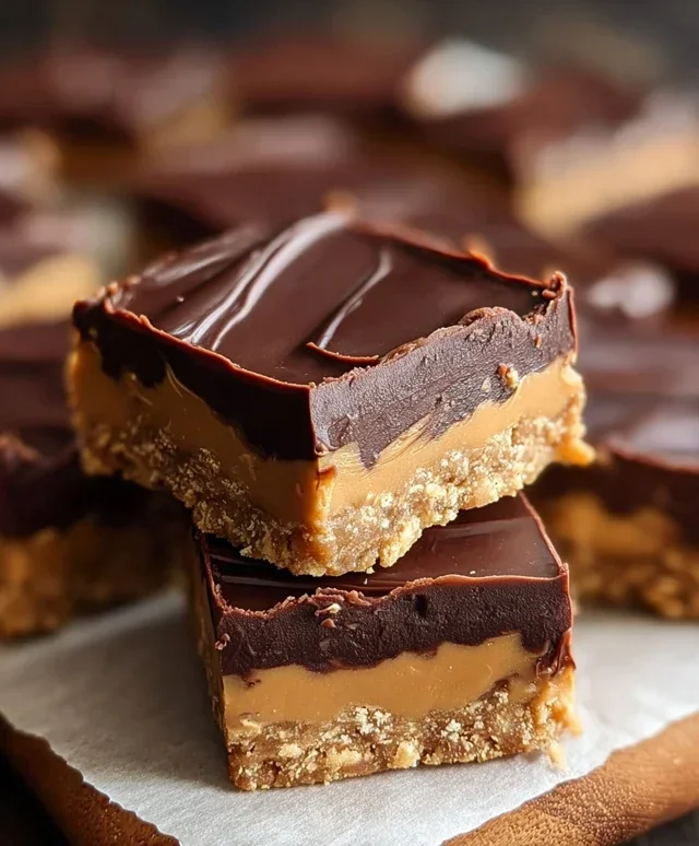 Chocolate Peanut Butter Brownie Pizza