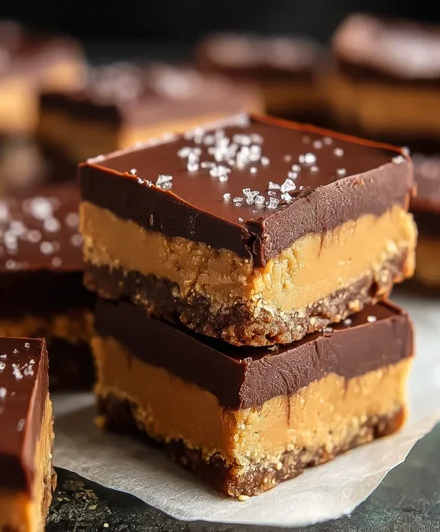 Chocolate Peanut Butter Brownie Pizza